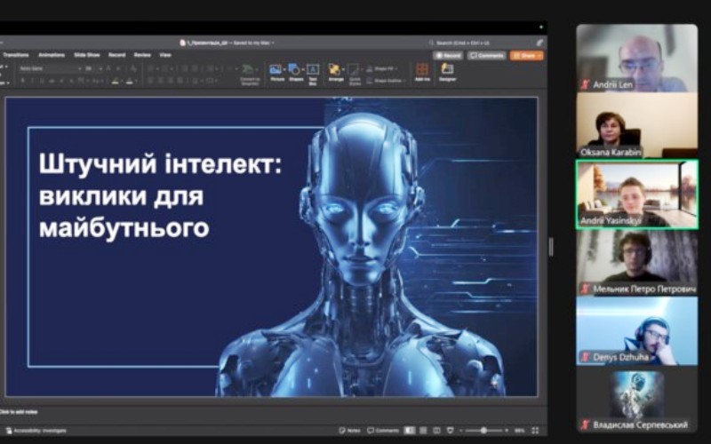  Доповідь магістранта – Андрія Асінського (1).jpg